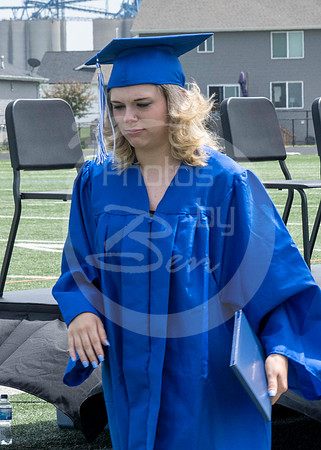 Graduation (K)_137