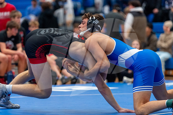20241219Wrestling-029