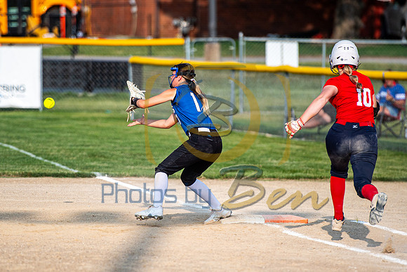 20230614-SB-Ballard-032