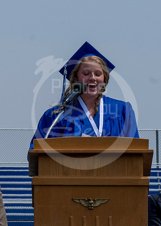 Graduation (K)_001