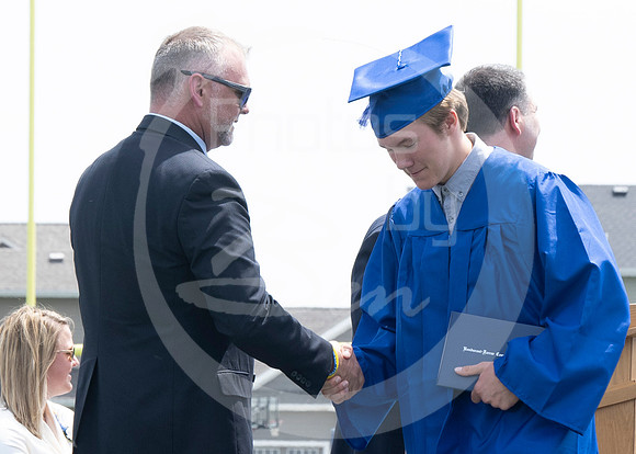 Graduation (K)_014