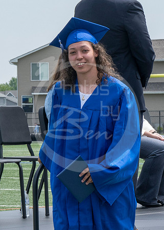 Graduation (K)_230