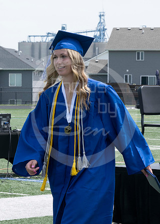 Graduation (K)_022
