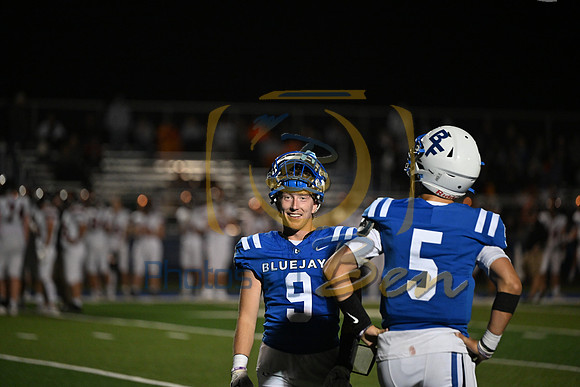 Varsity_Grinnell_9.6.24_232