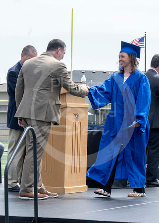 Graduation (K)_226