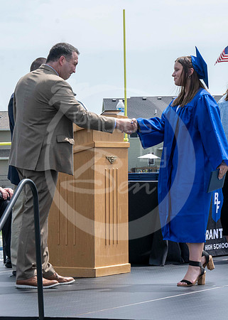 Graduation (K)_151