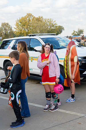 The Great Boo-durant Candy Crawl_10.28.26_50