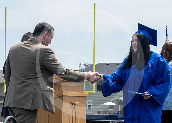 Graduation (K)_162