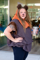 The Great Boo-durant Candy Crawl_10.28.26_3