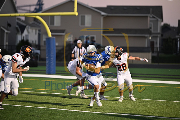 Varsity_Grinnell_9.6.24_103