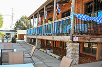 Reclaimed Rail Octoberfest_10.10.26_003