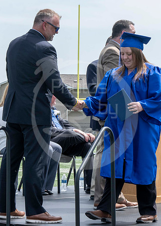 Graduation (K)_156