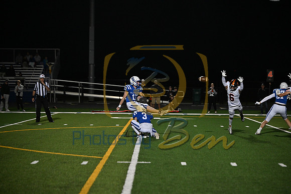 Varsity_Grinnell_9.6.24_210