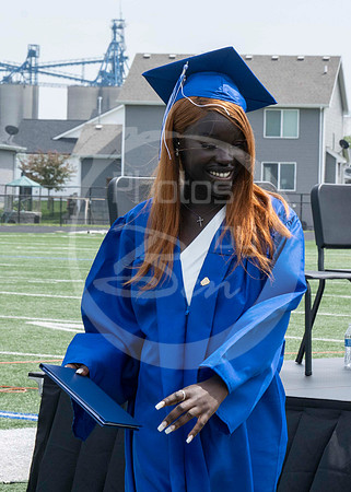 Graduation (K)_225