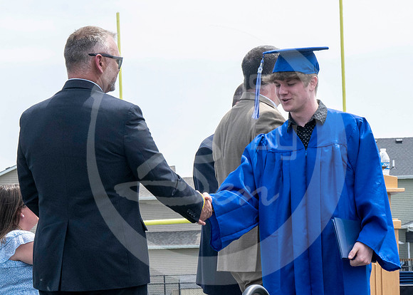 Graduation (K)_177