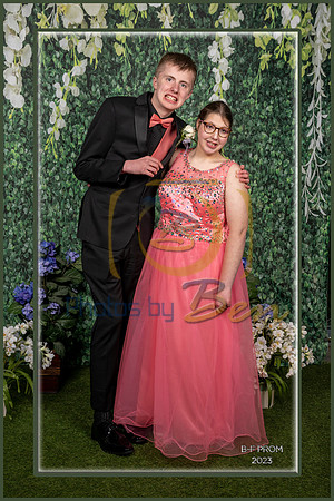 Prom 7