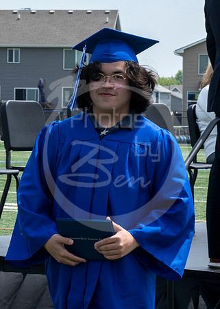 Graduation (K)_089