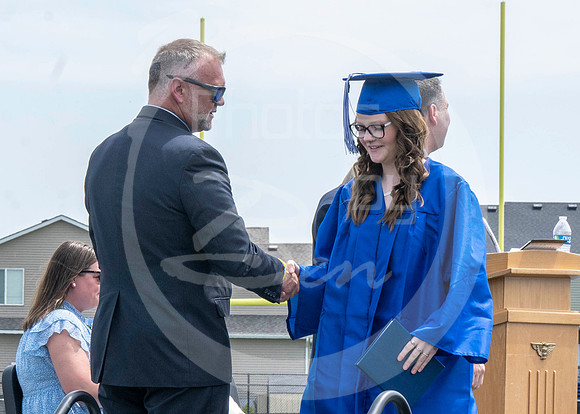 Graduation (K)_188