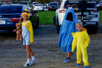 The Great Boo-durant Candy Crawl_10.28.26_14