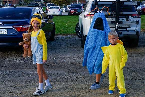 The Great Boo-durant Candy Crawl_10.28.26_14