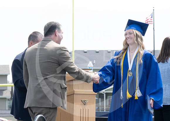 Graduation (K)_020