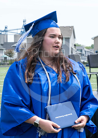 Graduation (K)_220