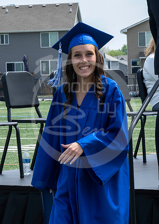 Graduation (K)_083