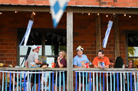Octoberfest-Reclaimed Rails.10.10.26