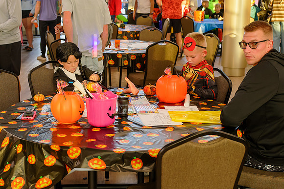 The Great Boo-durant Candy Crawl_10.28.26_65