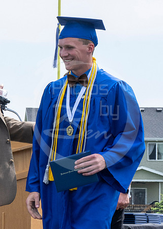 Graduation (K)_174