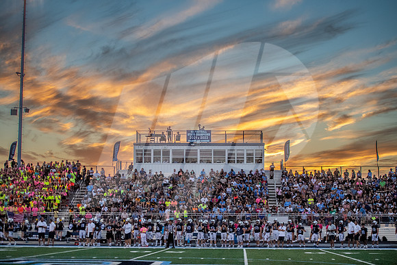 20240920-FBvsLC015