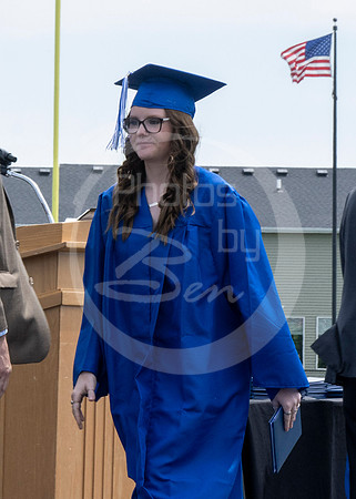 Graduation (K)_186