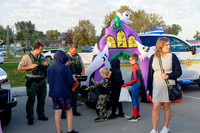 The Great Boo-durant Candy Crawl_10.28.26_18