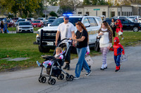 The Great Boo-durant Candy Crawl_10.28.26_16
