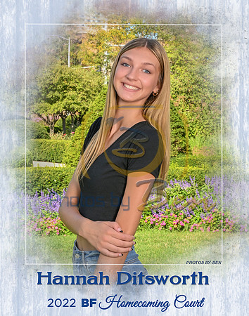 Ditsworth_Hannah