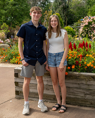 Kunzie Family_033