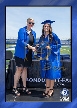 GRAD 12_5X7
