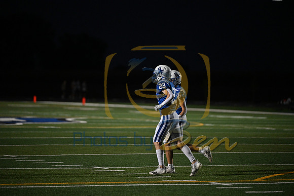 Varsity_Grinnell_9.6.24_169