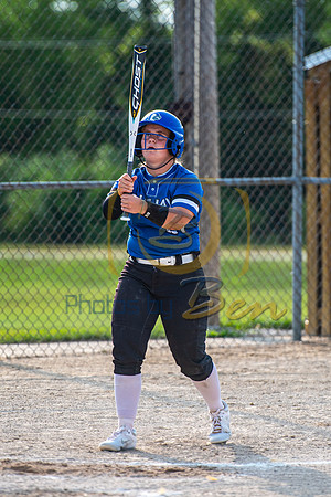 20230614-SB-Ballard-009