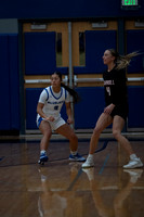 Carroll_2.4.25_020