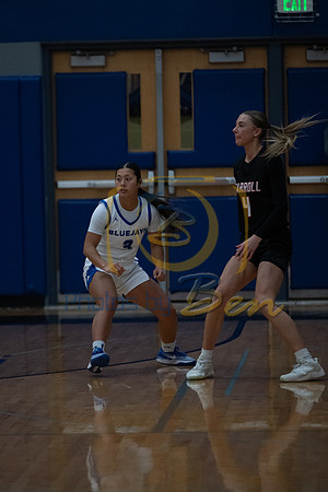 Carroll_2.4.25_020