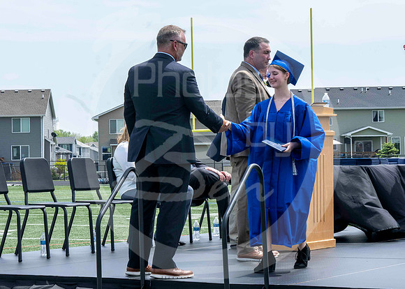 Graduation (K)_073