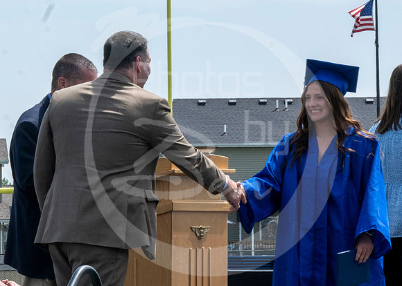 Graduation (K)_025