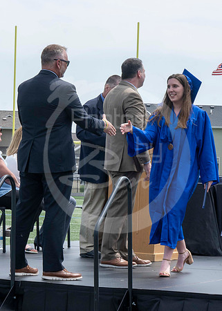 Graduation (K)_245