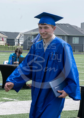 Graduation (K)_161