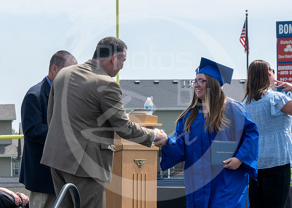 Graduation (K)_033