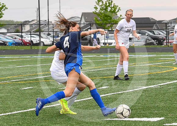 Soccer (2)_024