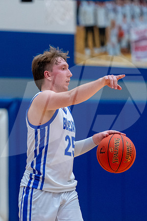 20250110BBvsGilbert-026