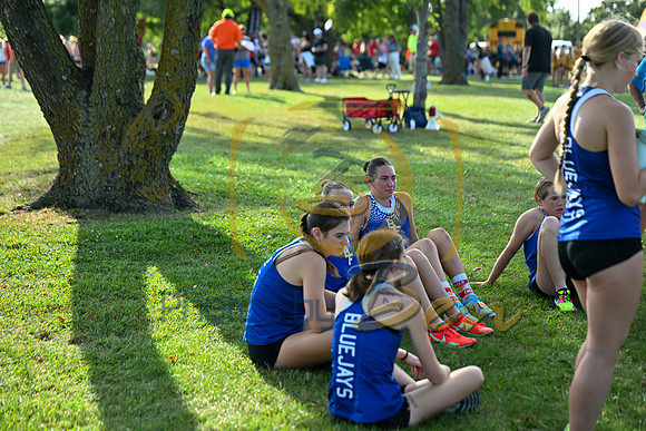 Baxter XC_9.16.24_230