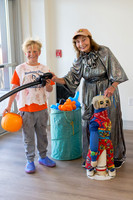 The Great Boo-durant Candy Crawl_10.28.26_6